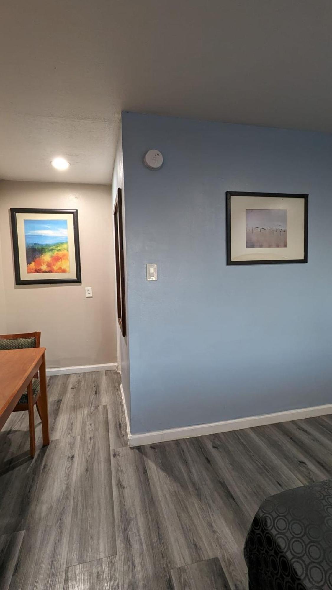 Best Motel Barstow Extérieur photo